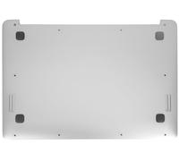 Acer Chromebook CB3-431 Copertura Inferiore Base Posteriore Argento 60.GC2N5.001