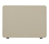 Acer Chromebook CB3-431 Trackpad Touchpad Board Oro 56.GJEN5.001
