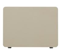 Acer Chromebook CB3-431 Trackpad Touchpad Scheda Oro 56.GJEN5.001