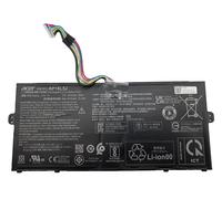 Acer Chromebook CB311-11H CB311-11HT Batteria Alimentazione Scorta 4670MAH 36WH