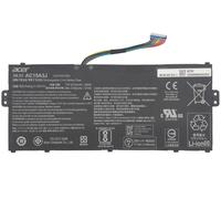 Acer Chromebook CB311-8H CB311-8HT CB311-9H CB311-9HT Batteria 3246mAh