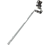 Acer Chromebook CB311-8H CB311-8HT CB311-9H Destro Cerniera Staffa 33.GVJN7.001