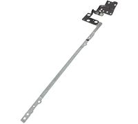 Acer Chromebook CB311-8H CB311-8HT CB311-9H SX Cerniera Staffa 33.GVJN7.002