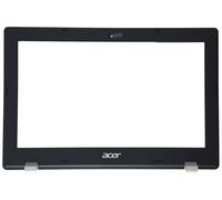 Acer Chromebook CB311-9H CB311-9HT Cornice Frontale Cover 60.HKGN7.003
