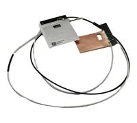 Acer Chromebook CB311-9H CB311-9HT Wi-Fi Wireless Wifi Antenna 50.GVJN7.001