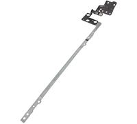 Acer Chromebook CB311-9HT Staffa Cerniera Sinistra 33.GVJN7.002