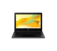 Acer Chromebook CB311 MDK-540 4/64 NON TCH CHR MediaTek Kompanio 29,5 cm [11.6]