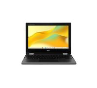 Acer Chromebook CB311SPIN MDK-540 4/64 TCH CHR MediaTek Kompanio Kompanio 540 29