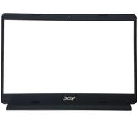 Acer Chromebook CB314-1H CB314-1HT C933 C933L Anteriore LCD Bezel Coperchio Nero