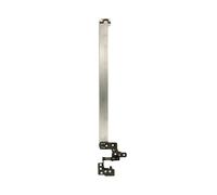 Acer Chromebook CB314-1H CB314-1HT CB314-3H Cerniera Supporto 33.HKDN7.001