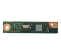 Acer Chromebook CB314-1HT CB314-3H CB315-3H G Sensore Tavola 55.HKDN7.002