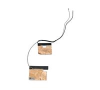 Packard Bell Chromebook PCB314-1T Wi-Fi Wireless Wifi Antenna 50.HKDN7.005