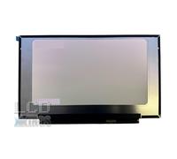 Acer Chromebook CB314-2H 14" In Cell Touch Laptop Screen