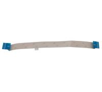 Acer Chromebook CB314-2H CB314-2HT C922 Porta USB Scheda Cavo 50.AWFN7.003