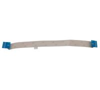 Acer Chromebook CB314-2H CB314-2HT C922 Porta USB Scheda Cavo 50.AWFN7.003