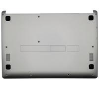 Acer Chromebook CB314-3H Base Inferiore Cover Argento 60.HPYN7.001