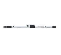 Acer Chromebook CBE574-1 CBE574-1T CBE595-1T Webcam Fotocamera KS.FHD0Q.011