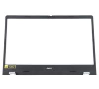 Acer Chromebook CB314-4HT CB314-4H Cornice Del Display LCD 62.KKYN7.001