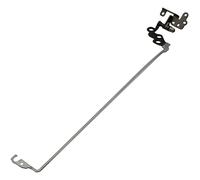 Acer Chromebook CB315-1H CB315-1HT CB315-2H SX Cerniera Staffa 33.H0KN7.001