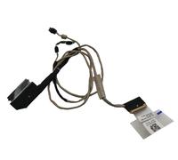 Acer Chromebook CB315-1H CB315-2H Cavo Schermo LCD Display LED 50.H0KN7.008