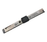 Acer Chromebook CB315-1HT CB5-312T CB515-1H Webcam Fotocamera KS.0HD06.003