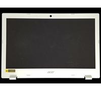 Acer Travelmate P40-52 Copertura LCD Posteriore Nera 60.VLWN7.002