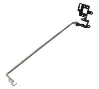 Acer Chromebook CB315-2HT Destro Cerniera Staffa 33.H0KN7.002