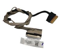 Acer Chromebook CB315-3H Cavo Schermo LCD Display LED 50.HKBN7.006