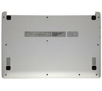 Acer Chromebook CB315-3H CB315-3HT Base Inferiore Cover Argento 60.HKBN7.001