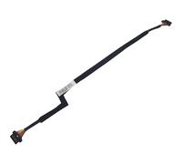 Acer Chromebook CB315-3H CB315-3HT Cavo Porta USB USB-C 50.HKBN7.004