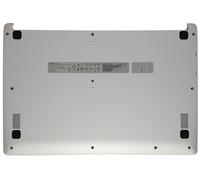 Acer Chromebook CB315-3HT CB315-3H Copertura Scocca Inferiore Silver Originale