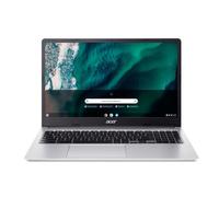 Acer Acer Chromebook Cb315-4H-C6sd N4500 39,6 Cm [15.6] Full Hd 8 Gb Lpddr4X-Sdr