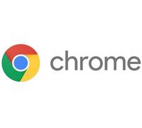 Acer Acer Chromebook Cb315-4H-C6sd N4500 39,6 Cm [15.6] Full Hd 8 Gb Lpddr4X-Sdr