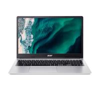 Acer Acer Chromebook Cb315-4H-C6sd N4500 39,6 Cm [15.6] Full Hd 8 Gb Lpddr4X-Sdr