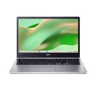 Acer Chromebook CB315-5H-C96V N100 39,6 cm [15.6] Full HD 8 GB LPDDR5-SDRAM 128