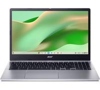Acer Acer Chromebook Cb315-5H-C96v N100 39,6 Cm [15.6] Full Hd 8 Gb Lpddr5-Sdram