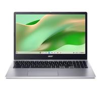Acer Acer Chromebook Cb315-5H-C96v N100 39,6 Cm [15.6] Full Hd 8 Gb Lpddr5-Sdram