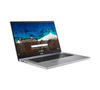 Acer Chromebook CB317-1H-C7TP - Nouvo