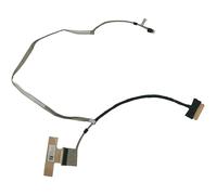 Acer Chromebook CB317-1H CB317-1HT Cavo Schermo LCD Display LED 50.AQ1N7.009
