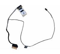 Acer Chromebook CB5-312T LCD Schermo Display Cavo Lvds 30 Pin