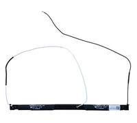 Acer Chromebook CB5-312T Wireless WLAN Principale Aux Antenna NC.23511.00H