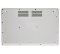Acer Chromebook CB5-571 Base Inferiore Cover Bianco 60.MUNN7.001