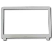 Acer Chromebook CB5-571 Cornice LCD Frontale Copertura Bianco 60.MULN7.003