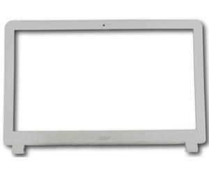 Acer Chromebook CB5-571 Cornice LCD Frontale Copertura Bianco 60.MULN7.003