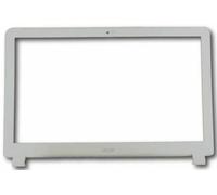 Acer Chromebook CB5-571 Lunetta Anteriore Orlo Telaio Cover Bianco 60.MULN7.003