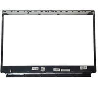 Acer Chromebook CB514-1H CB514-1HT Lunetta Anteriore Orlo Telaio Cover