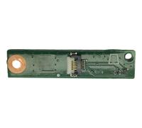 Acer Chromebook CB514-1H CB514-1HT Scheda Sensore G Originale 55.H1LN7.002