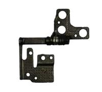 Acer Chromebook CB514-1H CB514-1HT Sinistro Cerniera Staffa Nero 33.H1LN7.001