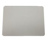 Acer Chromebook CB514-1H CB514-1HT Trackpad Touchpad Tavola Argento 56.H1LN7.001