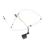 Acer Chromebook CB514-1H LCD Schermo Display Cavo 50.H1LN7.006